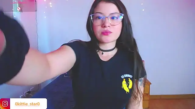 juli05star20 online show from 25, 12, 2024