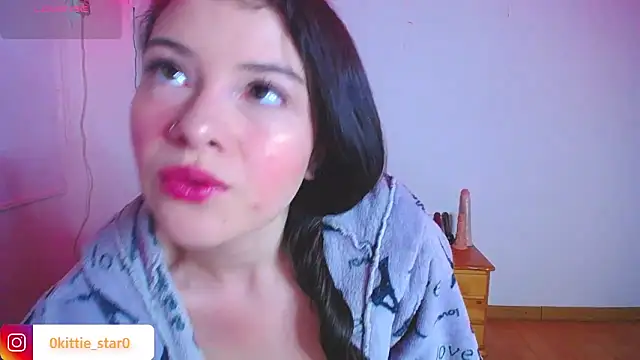 juli05star20 online show from 24, 1, 2025