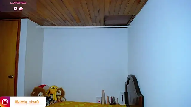 juli05star20 online show from 18, 2, 2025