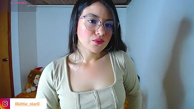 juli05star20 online show from 21, 2, 2025