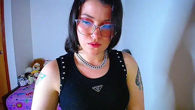 juli05star20 online show from 5, 10, 2025