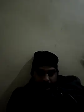 sri995955 online show from 18, 12, 2024