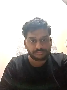 sri995955 online show from 19, 12, 2024