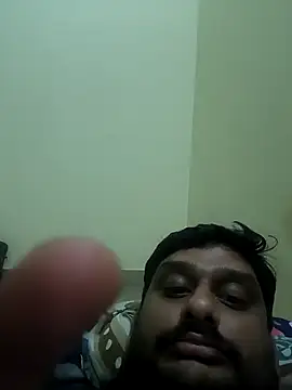 sri995955 online show from 20, 12, 2024