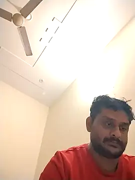 sri995955 online show from 21, 12, 2024