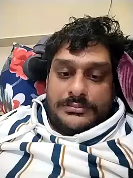 sri995955 online show from 26, 12, 2024