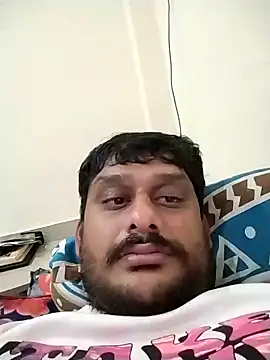 sri995955 online show from 28, 12, 2024