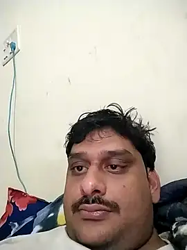 sri995955 online show from 4, 1, 2025