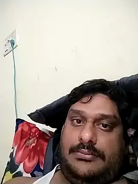 sri995955 online show from 25, 1, 2025