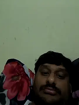 sri995955 online show from 25, 1, 2025