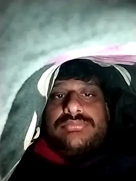 sri995955 online show from 26, 1, 2025