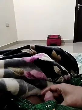 sri995955 online show from 2, 2, 2025