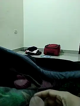 sri995955 online show from 13, 2, 2025