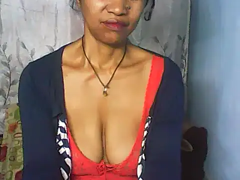 nene belle online show from 15, 2, 2025
