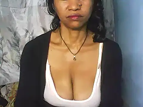 nene belle online show from 9, 3, 2025