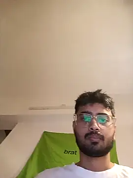 Snapshot of snowdropsitall chatting on 17, 3, 2025 snowdropsitall online show from 17, 3, 2025