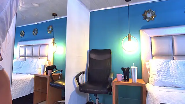 Miss ary online show from 20, 1, 2025