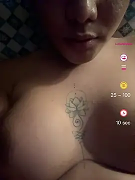 Snapshot of NatalyaFox chatting on 13, 6, 2026 NatalyaFox online show from 13, 6, 2026