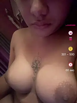 Snapshot of NatalyaFox chatting on 14, 6, 2026 NatalyaFox online show from 14, 6, 2026