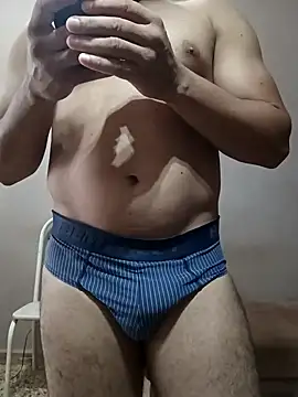 neto3737 online show from 17, 3, 2025