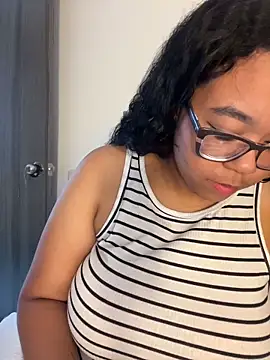 XMara online show from 18, 2, 2026