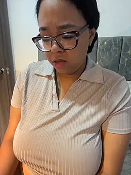 XMara online show from 23, 2, 2026