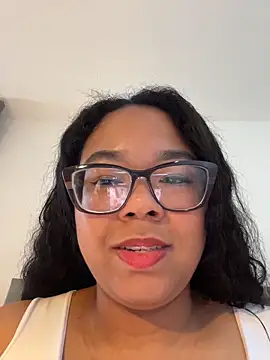 XMara online show from 24, 2, 2026