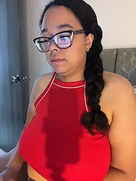 XMara online show from 25, 3, 2026