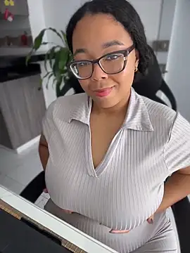 XMara online show from 17, 4, 2026