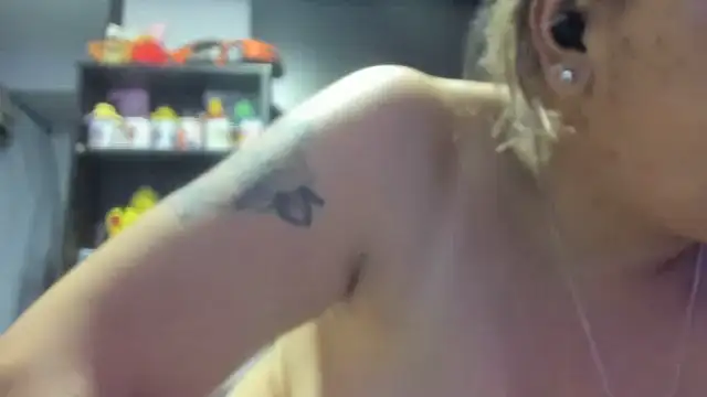 katty squirt08 online show from 8, 4, 2026