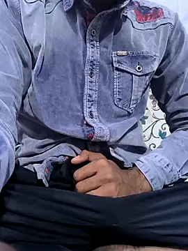 Snapshot of toxicboy121212 chatting on 8, 1, 2025 toxicboy121212 online show from 8, 1, 2025