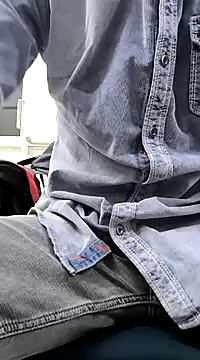 Snapshot of toxicboy121212 chatting on 12, 3, 2025 toxicboy121212 online show from 12, 3, 2025