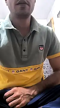 Snapshot of toxicboy121212 chatting on 19, 3, 2025 toxicboy121212 online show from 19, 3, 2025