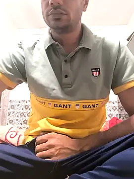 Snapshot of toxicboy121212 chatting on 20, 3, 2025 toxicboy121212 online show from 20, 3, 2025