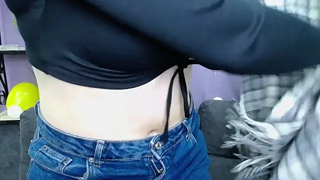 Snapshot of MargaritaKiss chatting on 20, 1, 2025 MargaritaKiss online show from 20, 1, 2025
