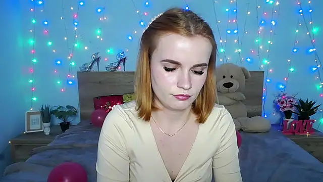 Snapshot of MargaritaKiss chatting on 21, 1, 2025 MargaritaKiss online show from 21, 1, 2025