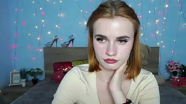 Snapshot of MargaritaKiss chatting on 22, 1, 2025 MargaritaKiss online show from 22, 1, 2025