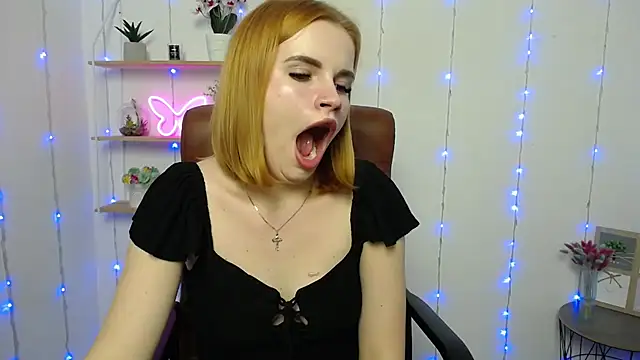 Snapshot of MargaritaKiss chatting on 23, 1, 2025 MargaritaKiss online show from 23, 1, 2025