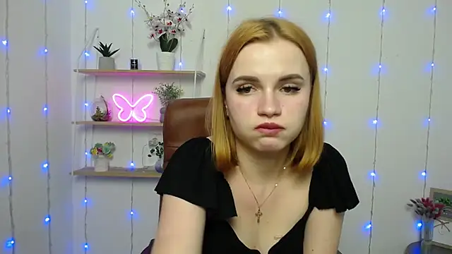 Snapshot of MargaritaKiss chatting on 24, 1, 2025 MargaritaKiss online show from 24, 1, 2025