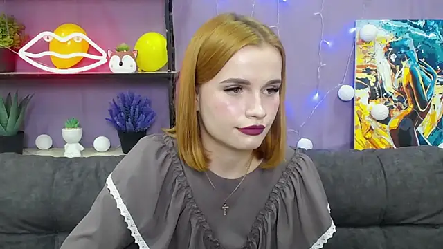Snapshot of MargaritaKiss chatting on 25, 1, 2025 MargaritaKiss online show from 25, 1, 2025