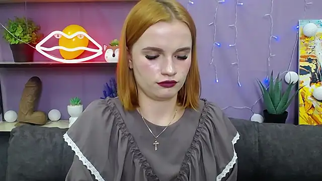 Snapshot of MargaritaKiss chatting on 25, 1, 2025 MargaritaKiss online show from 25, 1, 2025