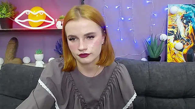 Snapshot of MargaritaKiss chatting on 26, 1, 2025 MargaritaKiss online show from 26, 1, 2025