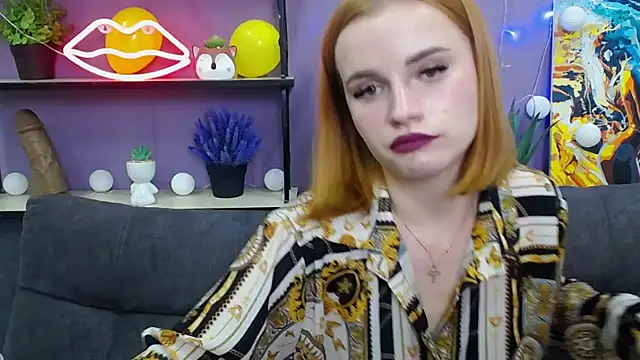 Snapshot of MargaritaKiss chatting on 26, 1, 2025 MargaritaKiss online show from 26, 1, 2025