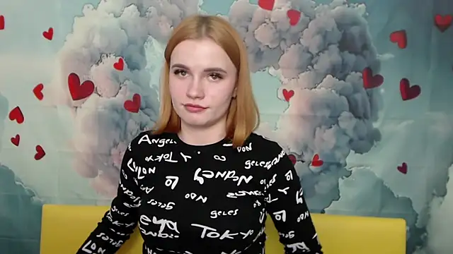 Snapshot of MargaritaKiss chatting on 29, 1, 2025 MargaritaKiss online show from 29, 1, 2025