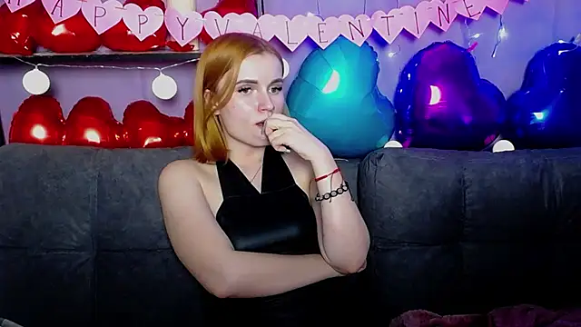 Snapshot of MargaritaKiss chatting on 1, 2, 2025 MargaritaKiss online show from 1, 2, 2025