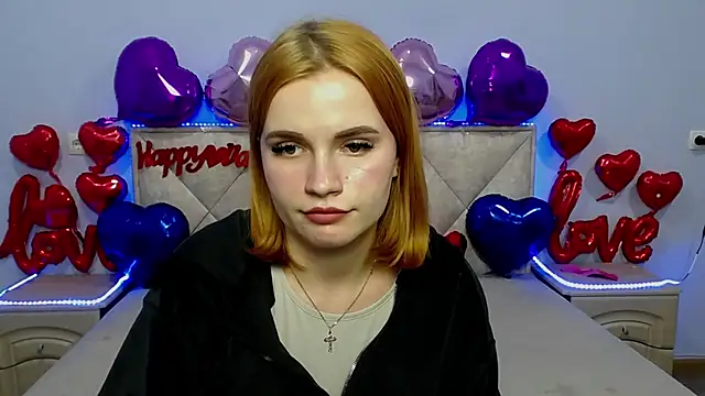 Snapshot of MargaritaKiss chatting on 1, 2, 2025 MargaritaKiss online show from 1, 2, 2025