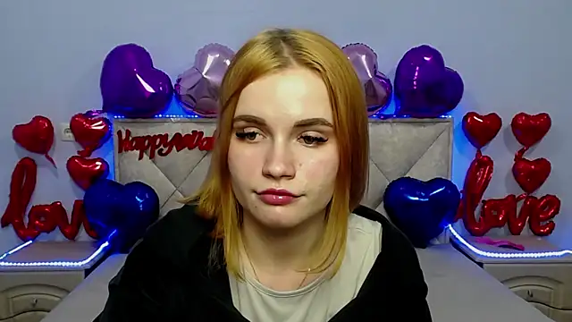 Snapshot of MargaritaKiss chatting on 2, 2, 2025 MargaritaKiss online show from 2, 2, 2025