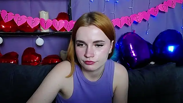 Snapshot of MargaritaKiss chatting on 3, 2, 2025 MargaritaKiss online show from 3, 2, 2025
