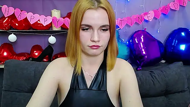 Snapshot of MargaritaKiss chatting on 4, 2, 2025 MargaritaKiss online show from 4, 2, 2025