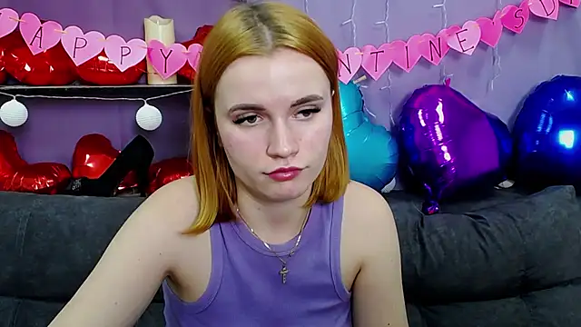 Snapshot of MargaritaKiss chatting on 4, 2, 2025 MargaritaKiss online show from 4, 2, 2025